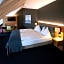 Hotel-Restaurant Löwen
