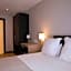 May Ramblas Hotel