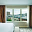 Sheraton Grand Warsaw