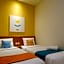 Sans Hotel Pippo Yogyakarta by RedDoorz