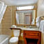 Best Western Plus Mid Nebraska Inn & Suites