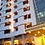 Ebina House