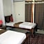 Al-Minar Hotel