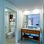 Hampton Inn & Suites Mooresville