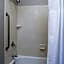 SpringHill Suites by Marriott Frankenmuth