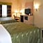 Quality Inn & Suites Brooks Louisville South