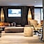 Wellness Hotel Alpenhof