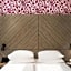 elaya hotel vienna city west, Trademark by Wyndham
