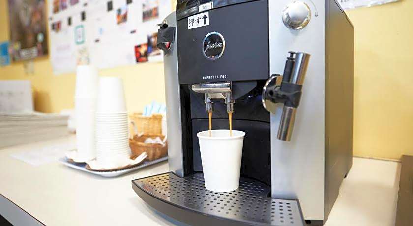 Hotel Select Inn Nishinasuno Ekimae