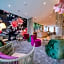 Vienna House Easy by Wyndham Freiburg