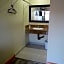 Travel Inn