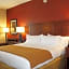 Holiday Inn Express & Suites Paducah West By IHG