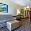Best Western Plus Ellensburg Hotel
