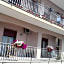 B&B TERRA DI MITI
