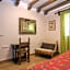 Hotel América