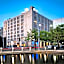 Aloft Dallas Downtown