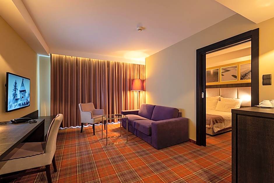 Bristol Art & Medical SPA