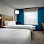 Holiday Inn Express Hotel & Suites Greensboro - Airport Area By IHG