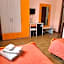 B&B Max