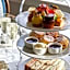 St Brelade's Bay Hotel