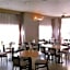 Court Hotel Asahikawa