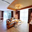 Excemon Beach Hotel Beihai