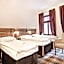 Five Stars Bed&Breakfast