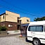 Midori Guesthouse&Hostel