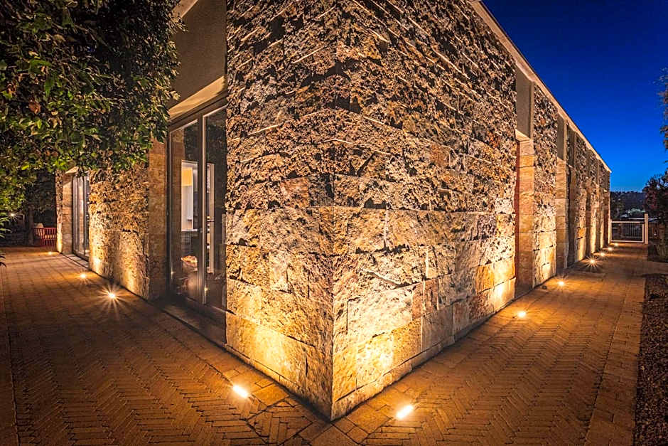 Antico Podere San Francesco