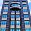 ZOOM HOTEL