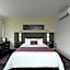 Hotel bh El Poblado