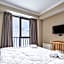 Gudauri Loft Hotel