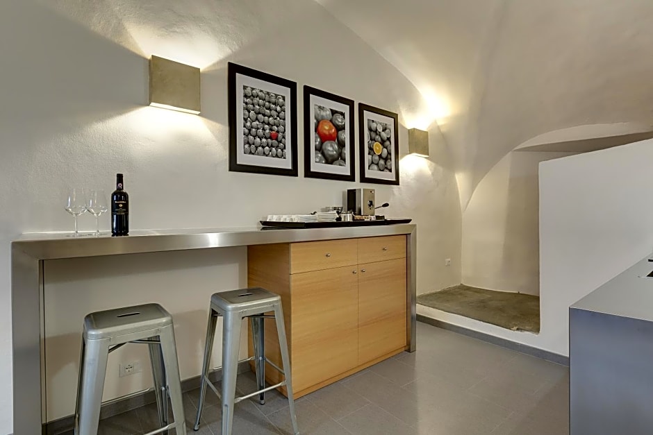 B&B Dell'Olio
