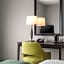 Hampton Inn By Hilton & Suites Miami-South/Homestead