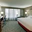Drury Inn & Suites Columbus Northwest
