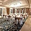 Park Inn by Radisson Surat