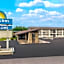 Days Inn By Wyndham Gatesville