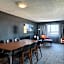 Courtyard by Marriott Laredo