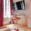 Small Luxury Hotel De Witte Lelie