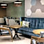 West Des Moines Marriott