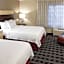 TownePlace Suites by Marriott Little Rock West