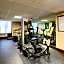 Comfort Inn & Suites Plano East
