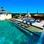 Naala Tulum