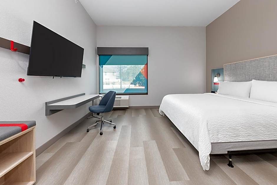 avid hotels Austin NW - Lakeline By IHG