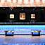 Hotel Monterey Kyoto
