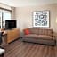 TownePlace Suites by Marriott New Orleans Downtown/Canal Street