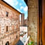 Osteria Del Borgo B&B