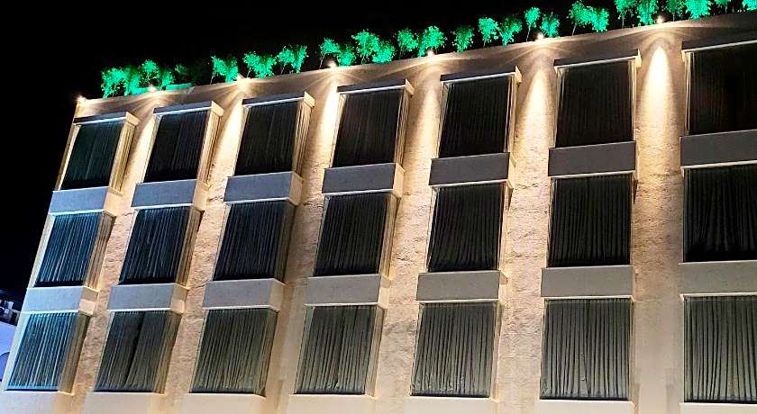 Best Western Vrindavan