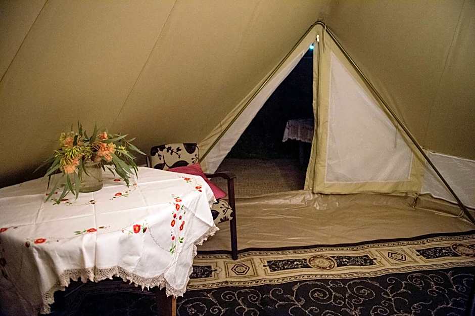 Club Boutique Hotel Cunnamulla