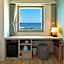 Hayama Umino Hotel